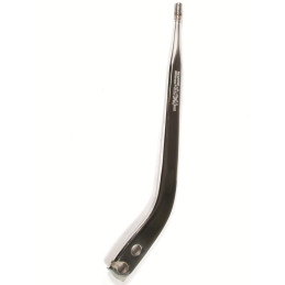 Hurst Gear Lever Gear T5, TKO, TKX 64-73