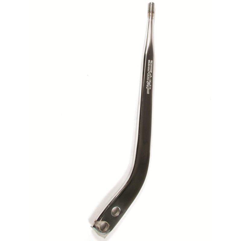 Hurst Gear Lever Gear T5, TKO, TKX 64-73 Hurst Gear Lever Gear T5, TKO, TKX 64-73