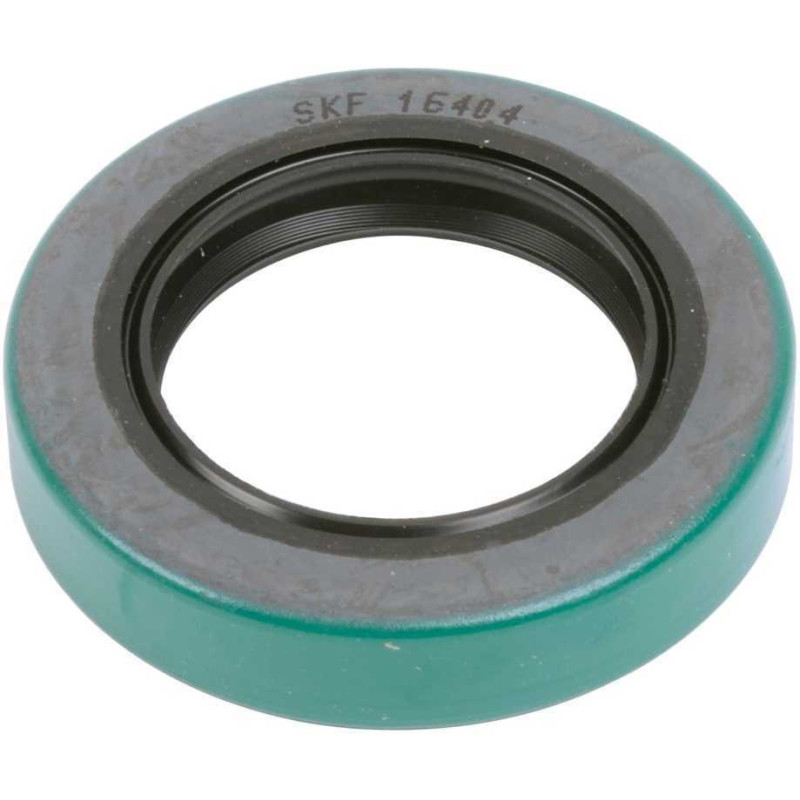 Seal - siemerring bridge half shaft 8.8 inch 2011-14 Seal - siemerring bridge half shaft 8.8 inch 2011-14