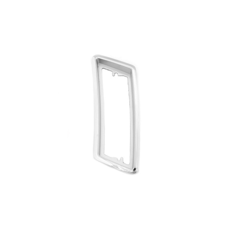 Chrome -COVER BOCE Lights z przodu po lewej 70 Chrome -COVER BOCE Lights z przodu po lewej 70