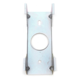 Lumini ale marcajelor laterale ale birourilor de schimb din stânga din stânga 70