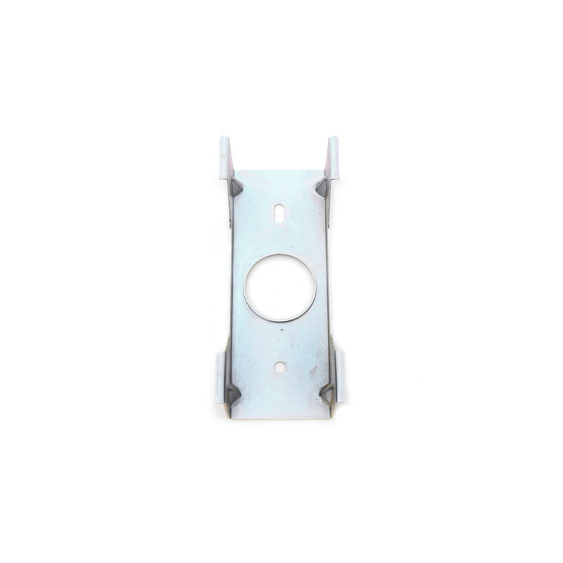 Lumini ale marcajelor laterale ale birourilor de schimb din stânga din stânga 70