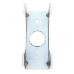 Lumini ale marcajelor laterale ale cantarilor din față din dreapta 70