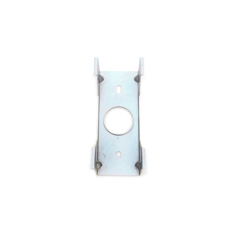 Lumini ale marcajelor laterale ale cantarilor din față din dreapta 70