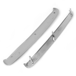 „Fender“ ornamentas su 68 trinka