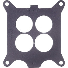 Podložka karburátora Small Block 64-70