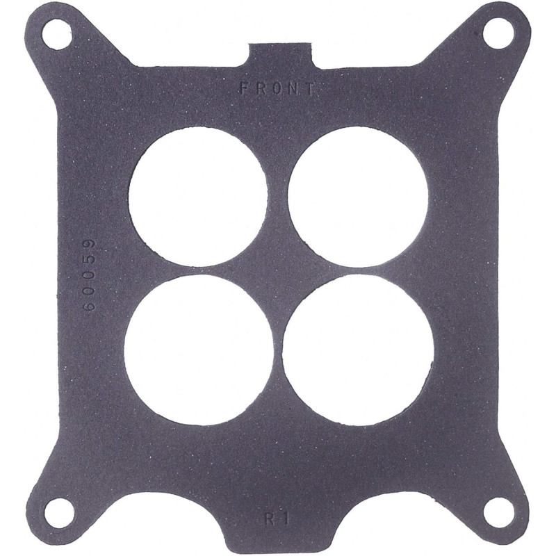 Arandela carburador Small Block 64-70 Arandela carburador Small Block 64-70