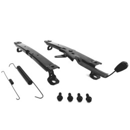 Șinele stând 71-73