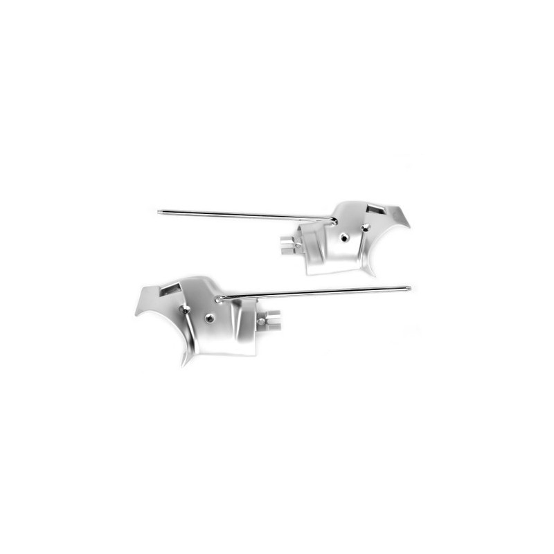 „Halter Sun Viewer Cabrio“ (už) 71-73 „Halter Sun Viewer Cabrio“ (už) 71-73