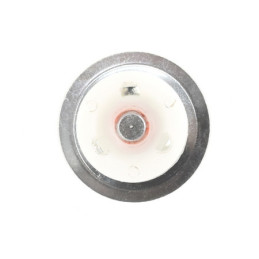 Triangle window lift roller 71-73
