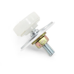 Rose Window Rilod pentru 71-73