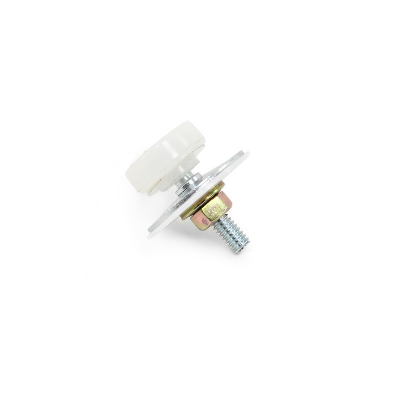 Rospe stercia per 71-73 Rospe stercia per 71-73