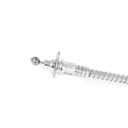 Cable de freno izquierdo 70-73