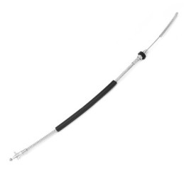 ROPE HORDBRAKE z tyłu w lewo 70-73