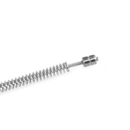Cable de freno izquierdo 70-73