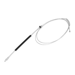 Hordbrake a corda sul retro del V8 destro 70-73
