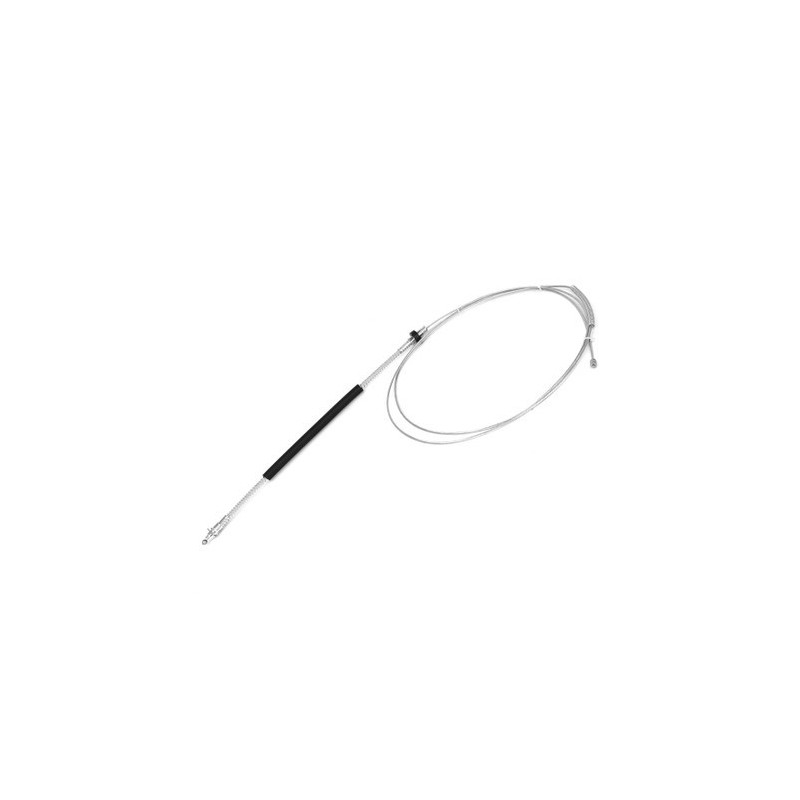 ROPE HORDBRAKE z tyłu prawego V8 70-73 ROPE HORDBRAKE z tyłu prawego V8 70-73