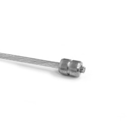 Cable de freno, derecho 70-73