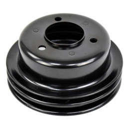 Skriemulys, Dolne 289 302 64-69