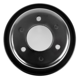 Pulley, lower 289 302 64-69