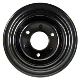 Skriemulys, Dolne 289 302 64-69