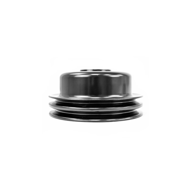 2-time crankshaft 64-69 belt. 2-time crankshaft 64-69 belt.