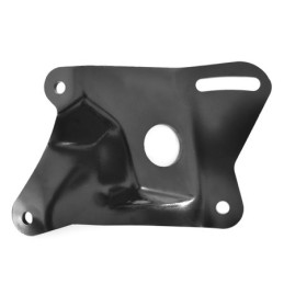 Power steering pump mount 289 302 351 67-69