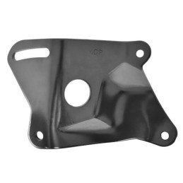 Supporto della pompa Kantarowa 289/302/351 in 67-69