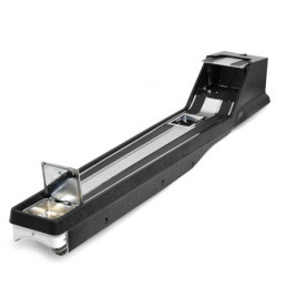 Consola centrală, manual 64-66