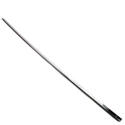 Cabriover Deck Szyna care ține barele de Persenning 64-68