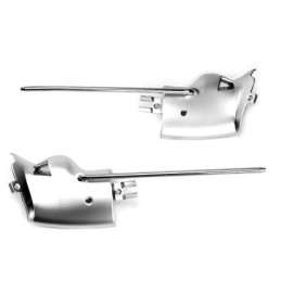 Halter Sun Viewer Cabrio (Para) 69-70