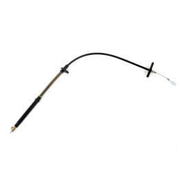 Bowden Train Carburatore (302/351) 71-72