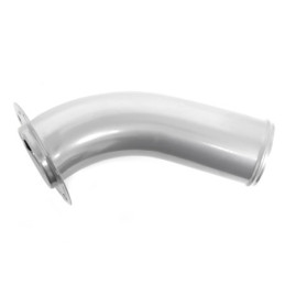 Fuel filler 70