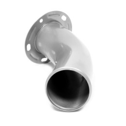 Remplissage du réservoir de carburant 70