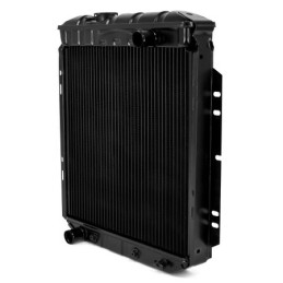 Water cooler 6cyl. 170 200 64-66