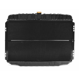 Radiateur 3 gorges 24" 390- 428/ 351C 67-70