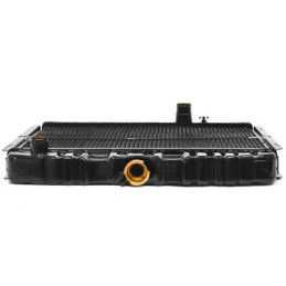 Radiateur 3 gorges 24" 390- 428/ 351C 67-70
