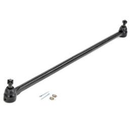 Lacrimi de tijă în interior - fără servomecanism (170/200) 64-66