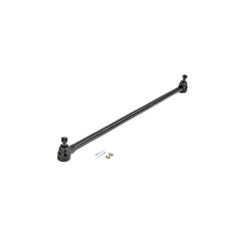 Lacrimi de tijă în interior - fără servomecanism (170/200) 64-66