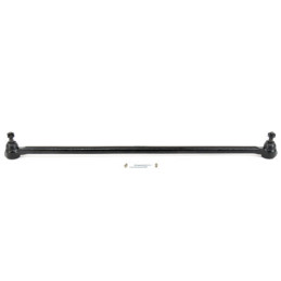 Centrinis strypas 6Cyl, be atramos 170 200 64-66