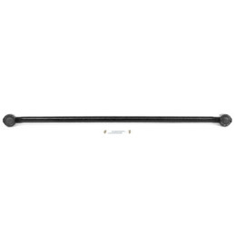 Centrinis strypas 6Cyl, be atramos 170 200 64-66