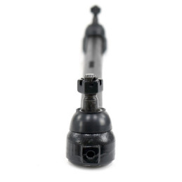 Centrinis strypas 6Cyl, be atramos 170 200 64-66