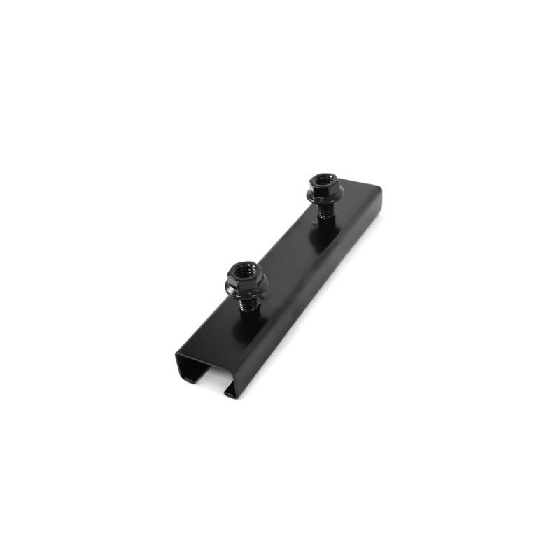 Tür für Fensterlicht 64-66 Tür für Fensterlicht 64-66