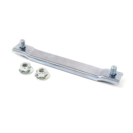 Porte pour la fenêtre Lumière 67-68