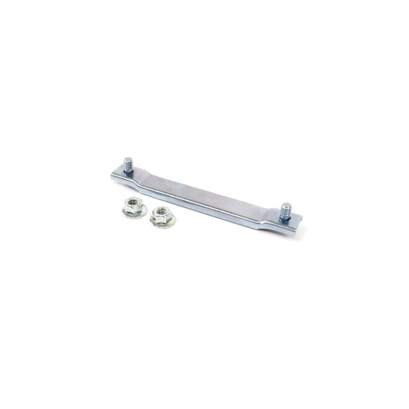 Ușa pentru lumină ferestrei 67-68