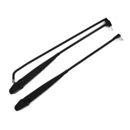 Ștergător (pentru) 71-73