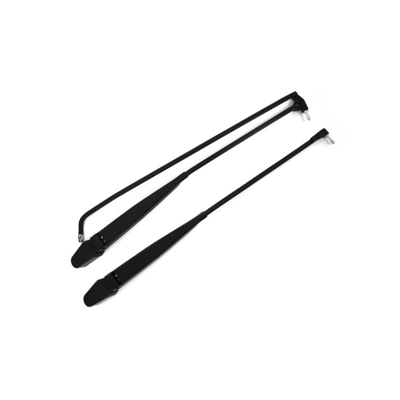 Wiper (para) 71-73 Wiper (para) 71-73