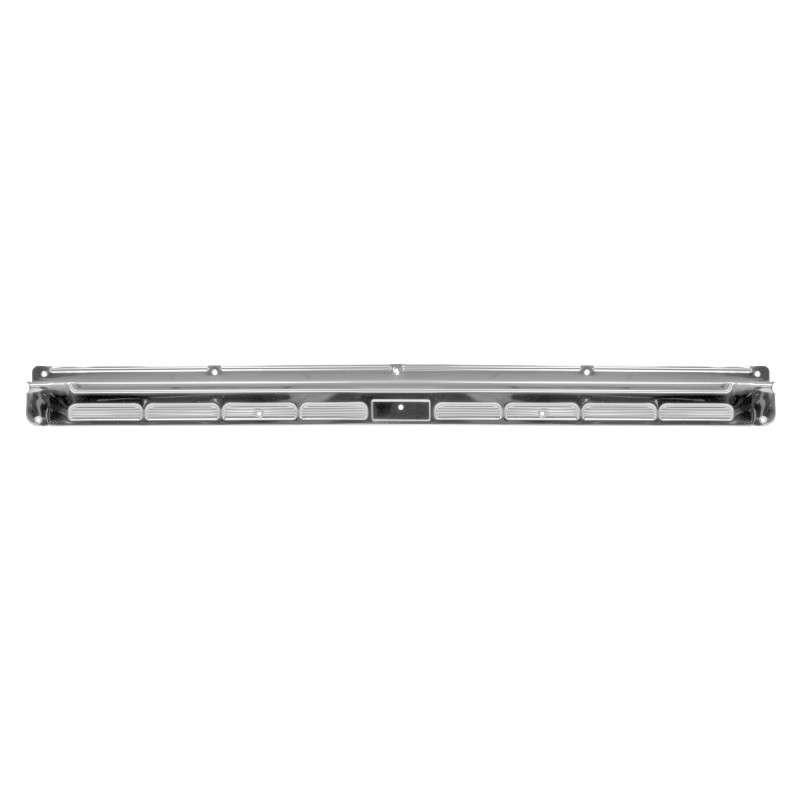 Door sill convertible stainless steel 64-68