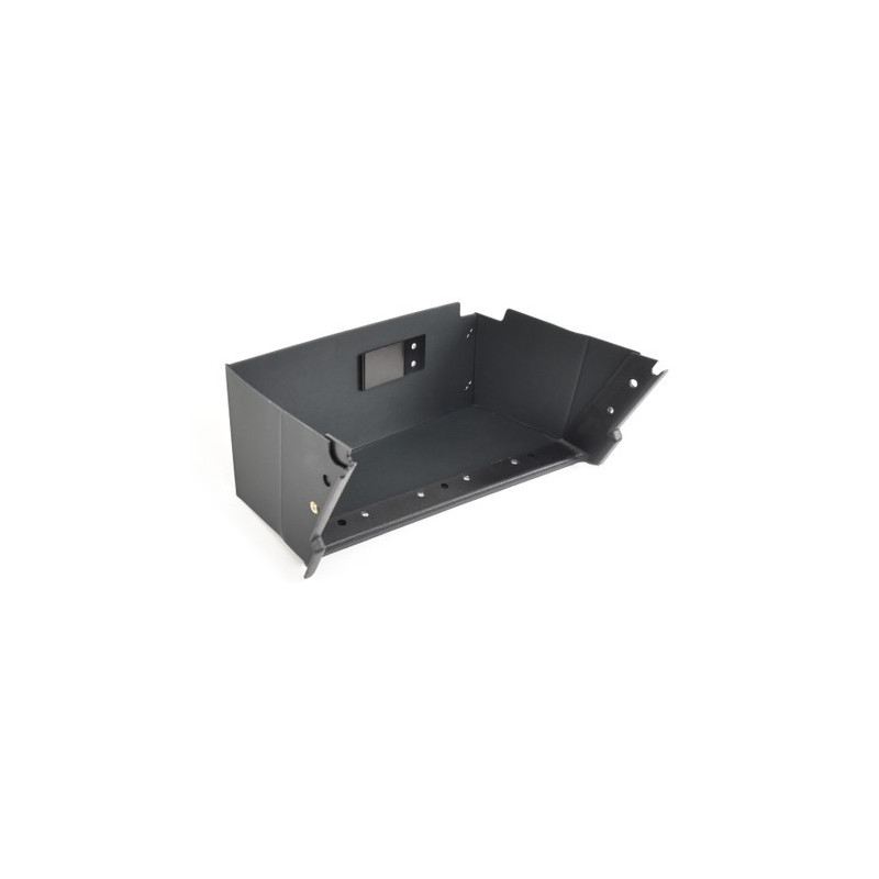 Glove compartment (climate) 71-73 Glove compartment (climate) 71-73