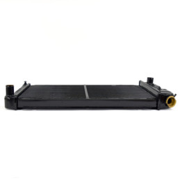 Radiatore acqua 26" 3 file L6, V8 71-73